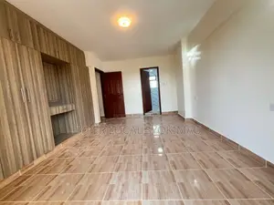 4bdrm Apartment in City Cabanas for rent