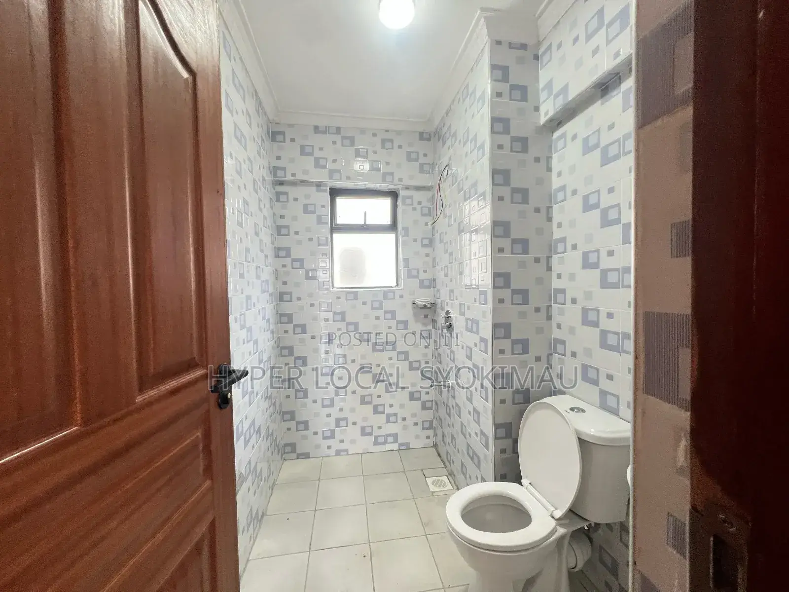 4bdrm Apartment in City Cabanas for rent