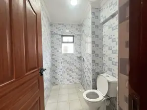 4bdrm Apartment in City Cabanas for rent