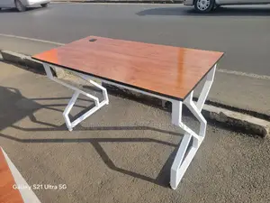 Office Workstation Table 1.2M