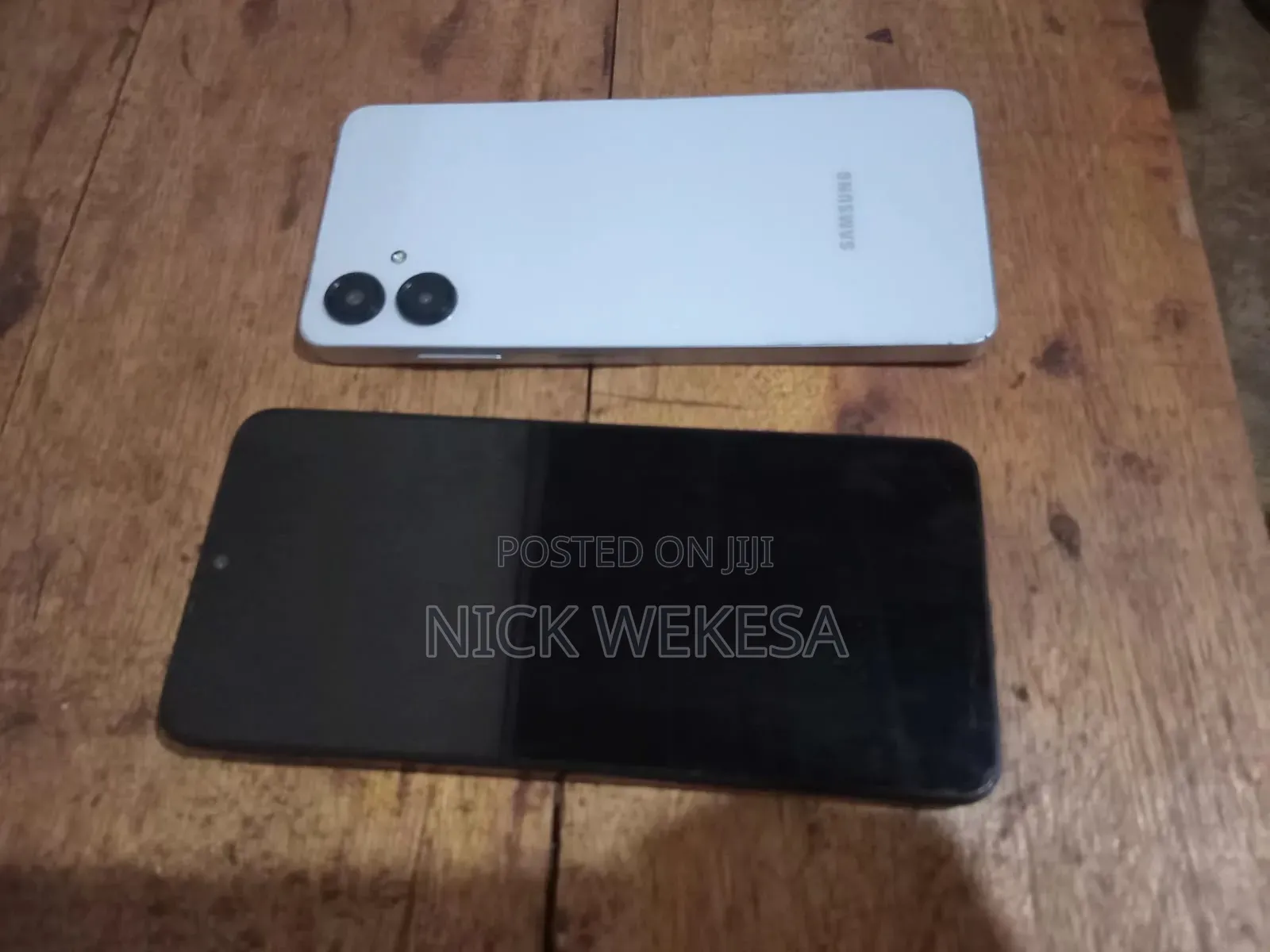 Phone Marketing
