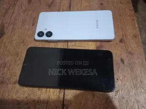 Phone Marketing