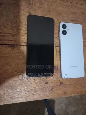 Phone Marketing
