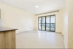 2bdrm Apartment in City Cabanas for rent