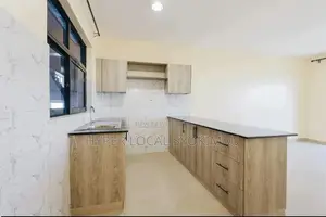 2bdrm Apartment in City Cabanas for rent