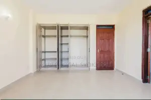 2bdrm Apartment in City Cabanas for rent