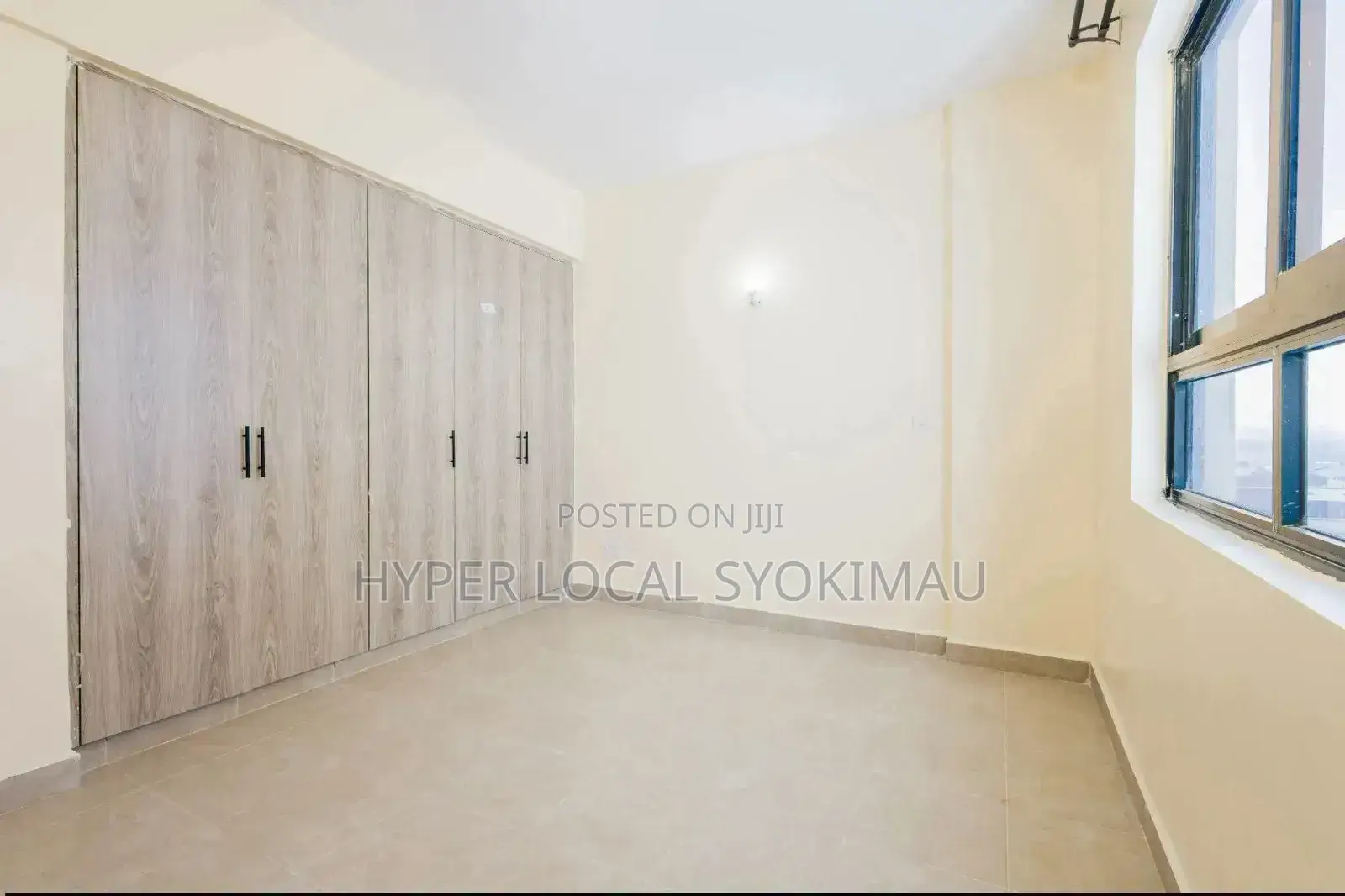 2bdrm Apartment in City Cabanas for rent