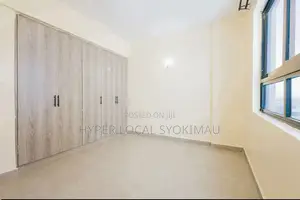 2bdrm Apartment in City Cabanas for rent