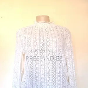 Women's Top