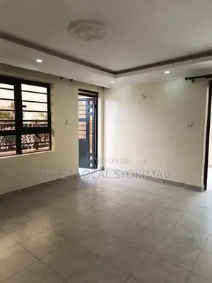 2bdrm Apartment in Gateway Mall Area for rent