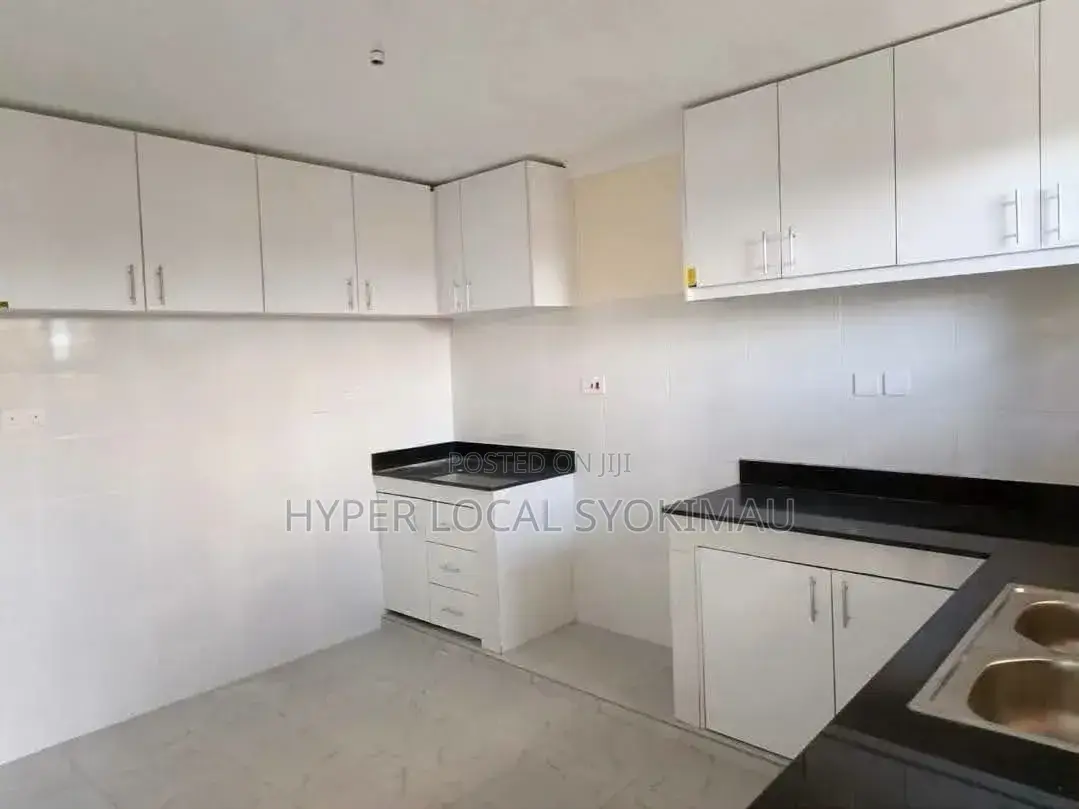 2bdrm Apartment in Gateway Mall Area for rent