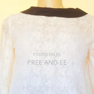 Women's Top