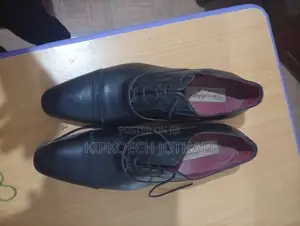 Brand New Toni Sabatini Italian Leather