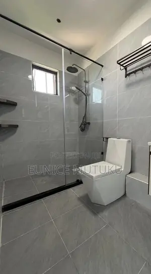 1bdrm Apartment in Versailles, Kileleshwa for rent