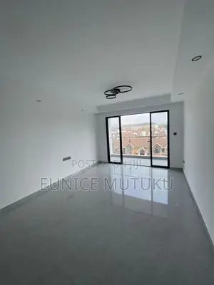 1bdrm Apartment in Versailles, Kileleshwa for rent
