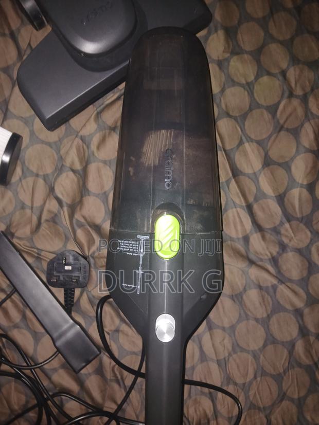 Oraimo Vacuum Cleaner - thumbnail 3