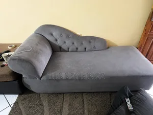 10 Seater Sofa