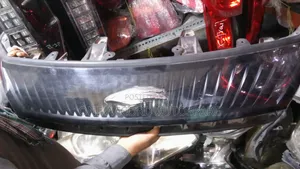 Front Grill for Harrier 2018