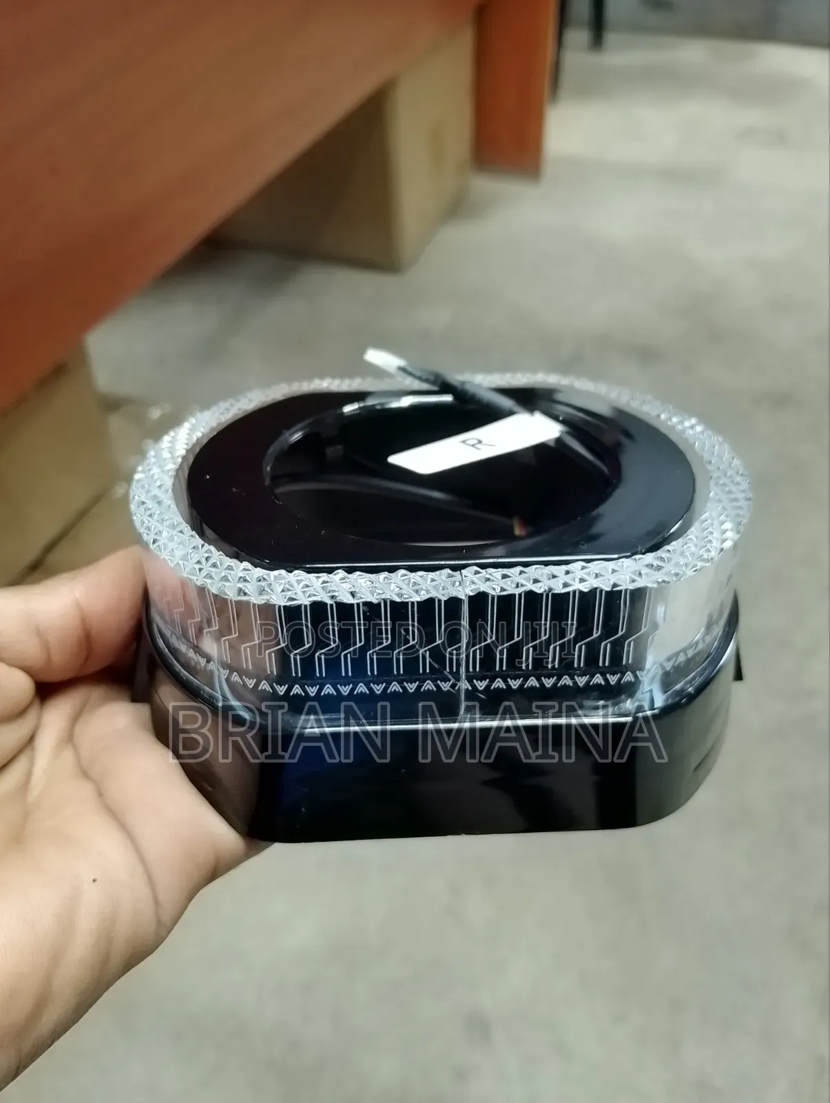 Bi Led Projectors and Headlight Lenses