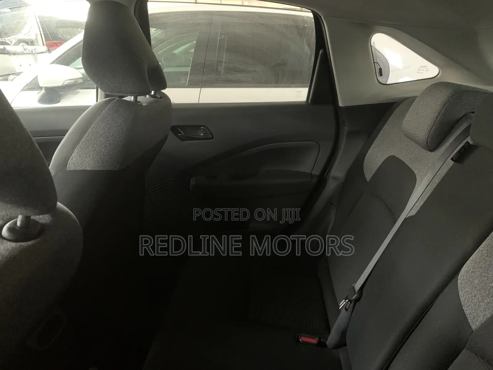 Nissan Note 1.2 Hybrid 2021 Blue