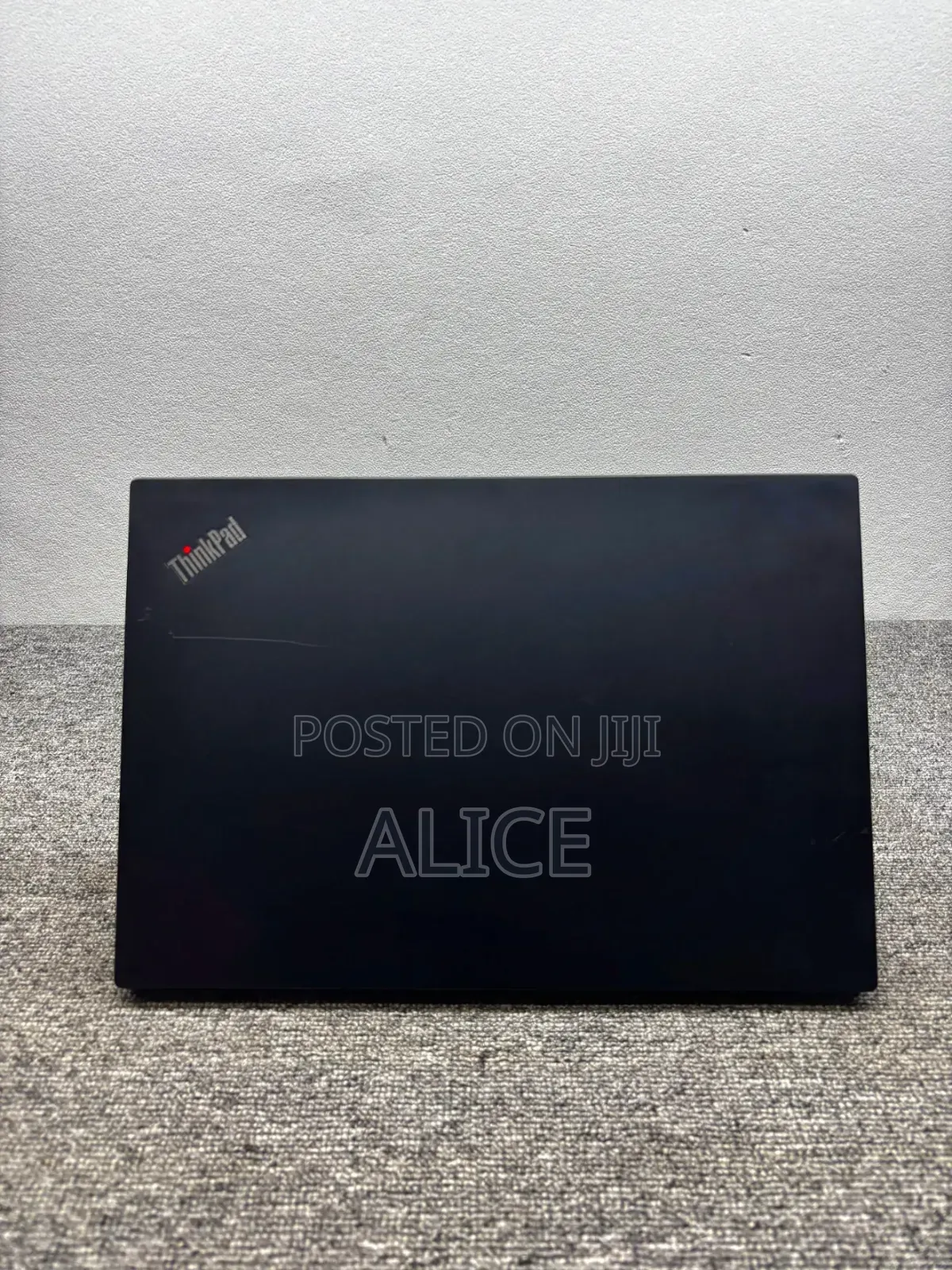 New Laptop Lenovo ThinkPad T490s 32GB Intel Core i7 SSD 512GB