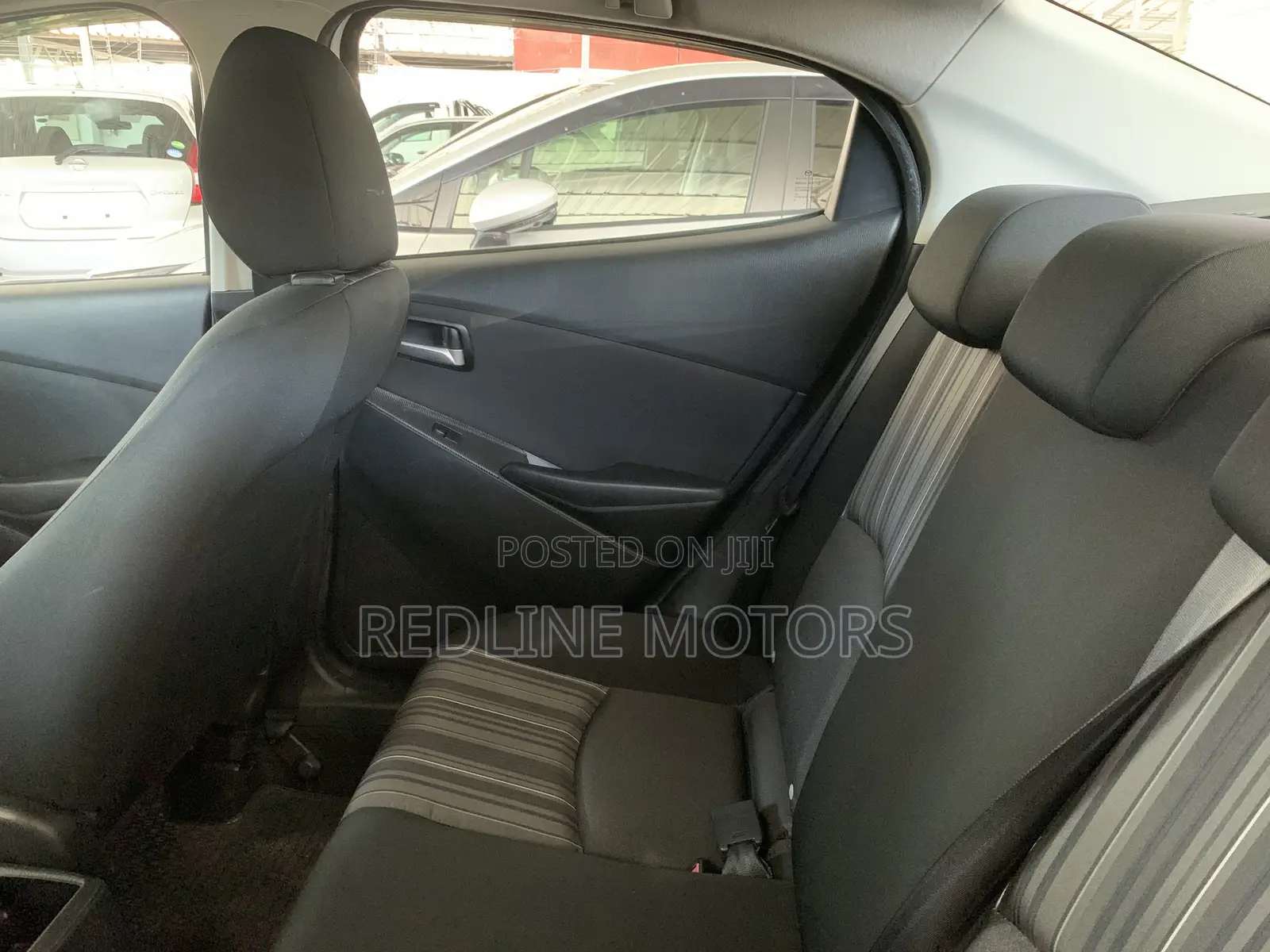 Mazda 6 2019 Pearl