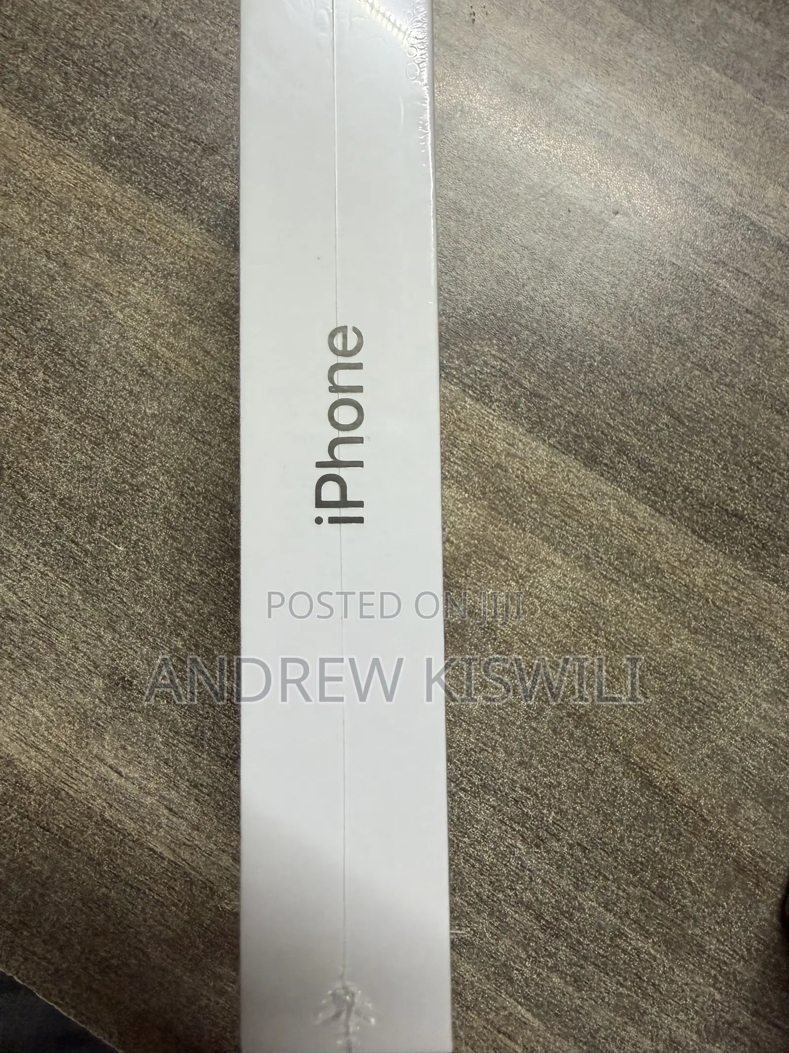Apple iPhone 15 Pro Max 256 GB