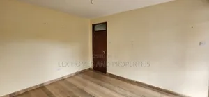 1bdrm Apartment in NkaiMurunya for rent