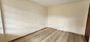 1bdrm Apartment in NkaiMurunya for rent
