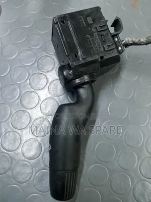 Indicator Switch Controller Honda Fit