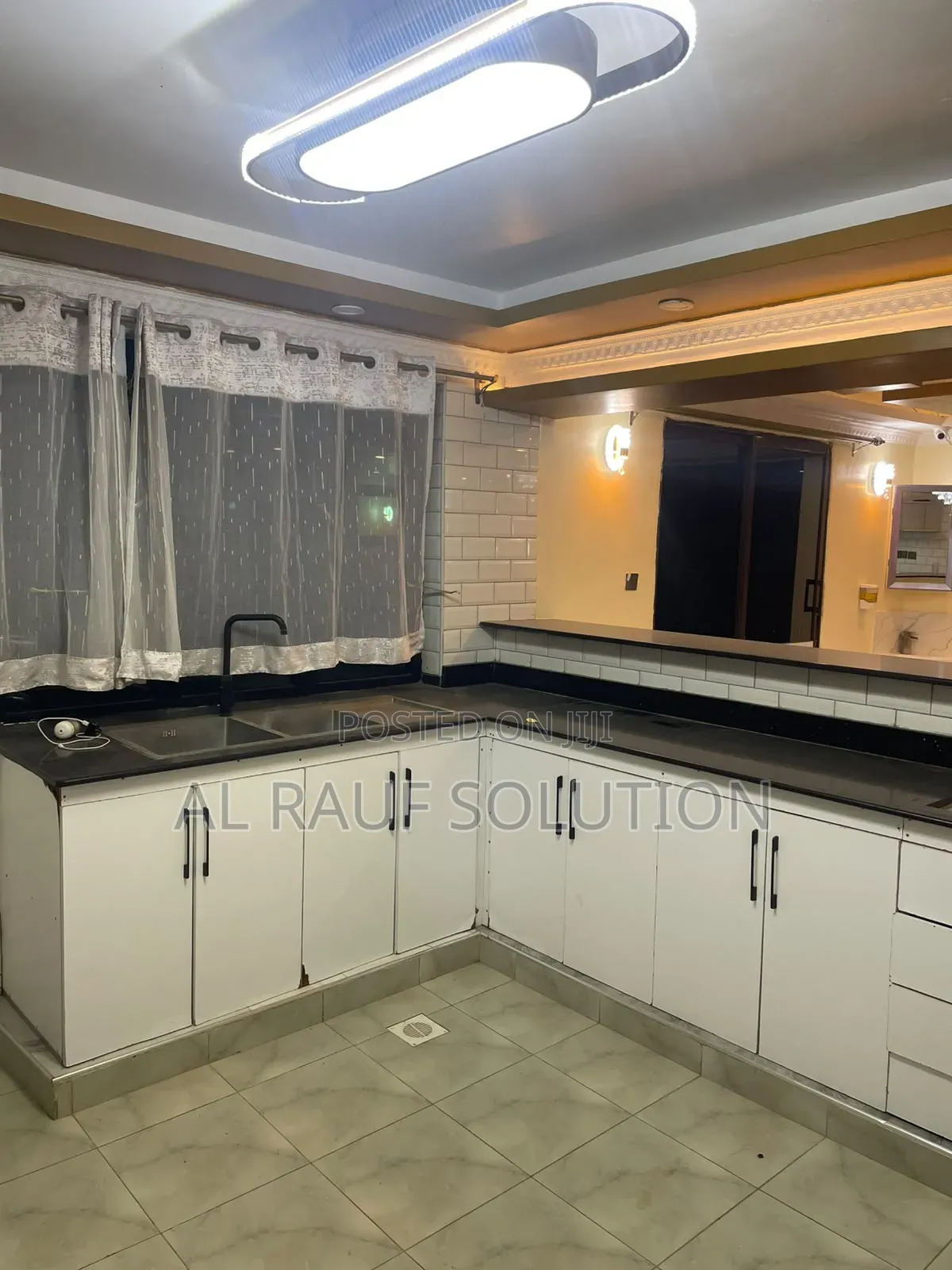 4bdrm Mansion in Banita Paradiso, Joska for sale