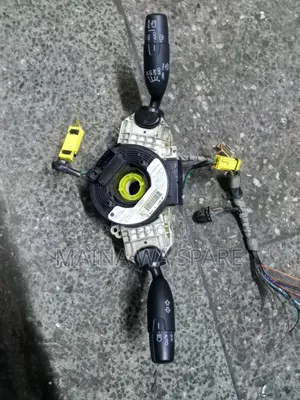 Indicator Switch Controller Honda Fit