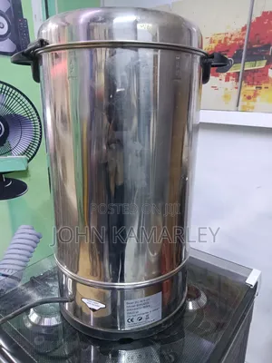 Swan 20 Litre Tea Urn