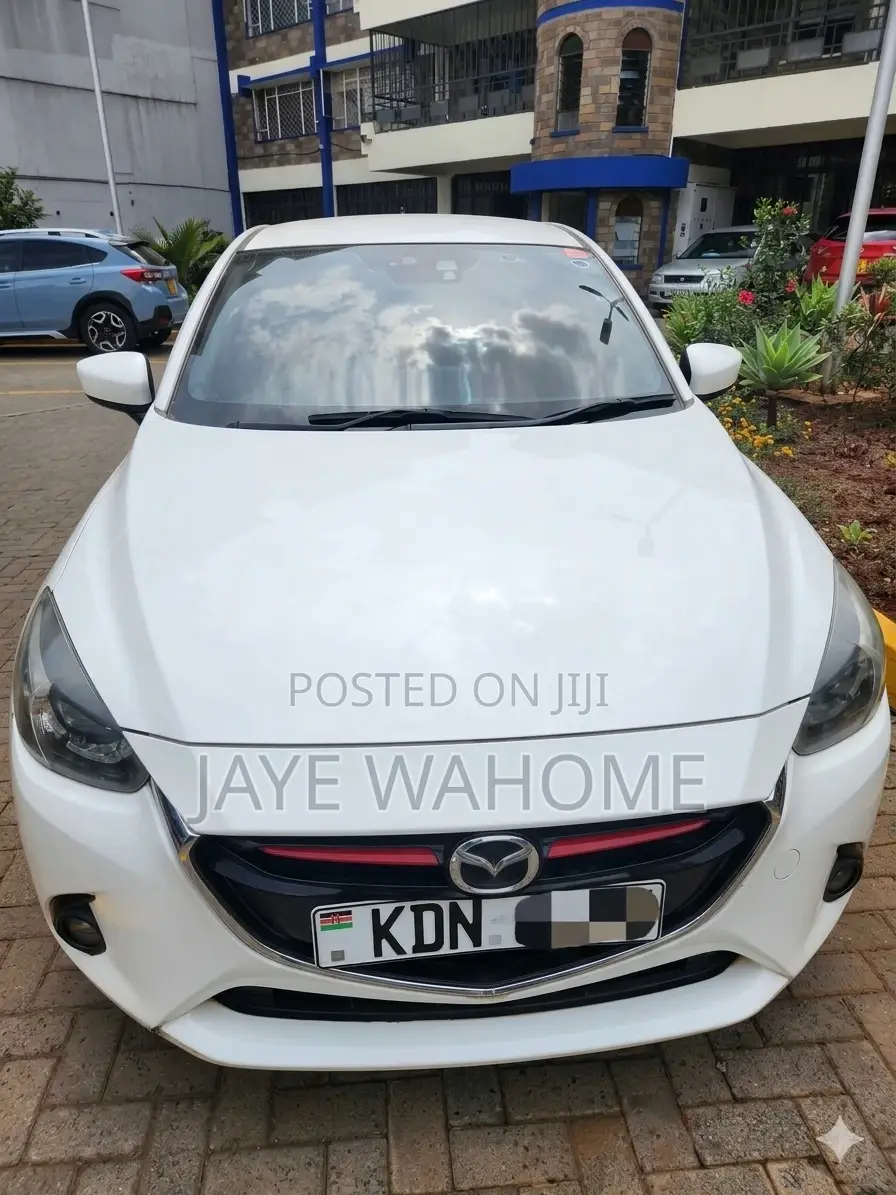 Car Hire (Self Drive or Driven)