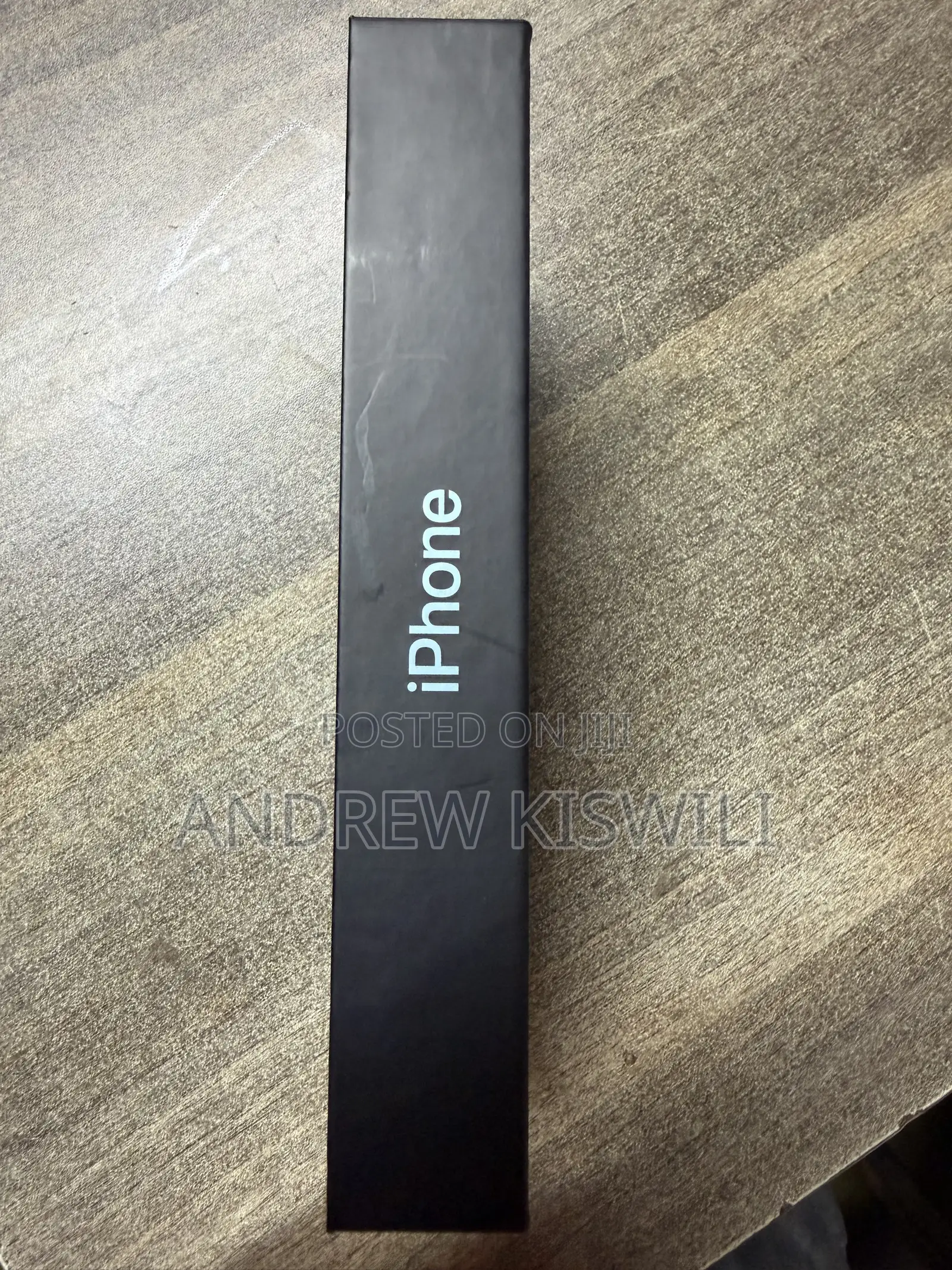 Apple iPhone 12 Pro 256 GB Blue