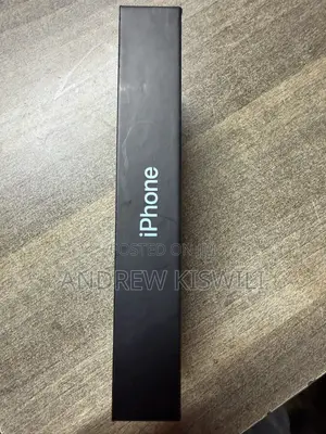 Apple iPhone 12 Pro 256 GB Blue