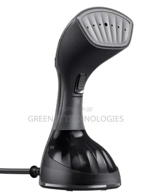 Oraimo EasySteam 2 OHI-202A Foldable Portable Handheld Iron