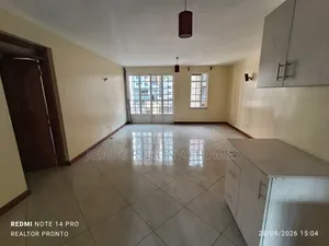 2bdrm Apartment in Kilimani, Hurlingham for rent