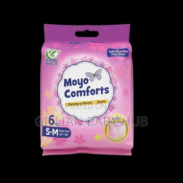 Maternity Pad