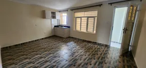 1bdrm Apartment in NkaiMurunya for rent