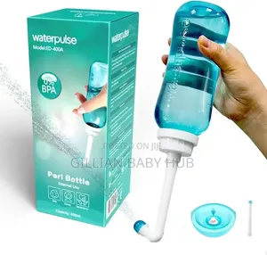 Peri Bottle