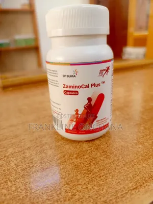 Hemorrhoids Start Treatment