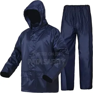 Rain Suits/ Coat