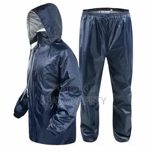 Rain Suits/ Coat