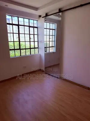 3bdrm Bungalow in Forest Edge Country, Muguga for sale
