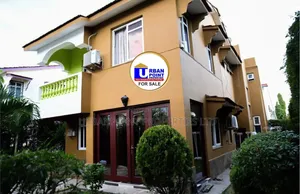 3bdrm Villa in Ziwa la Ngombe for sale