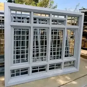Sliding Window