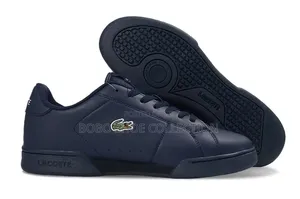 Lacoste Shoe