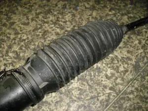 Nissan B15 Steering Rack.