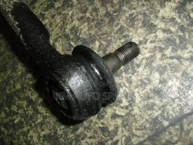Nissan B15 Steering Rack.